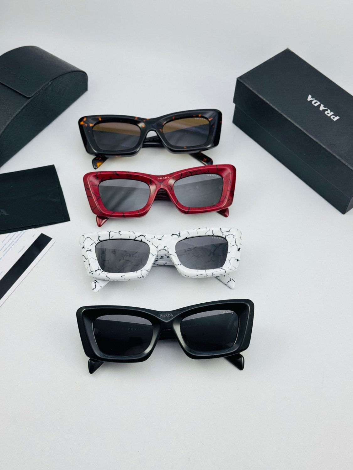 /prada-spr13z-sunglasses
