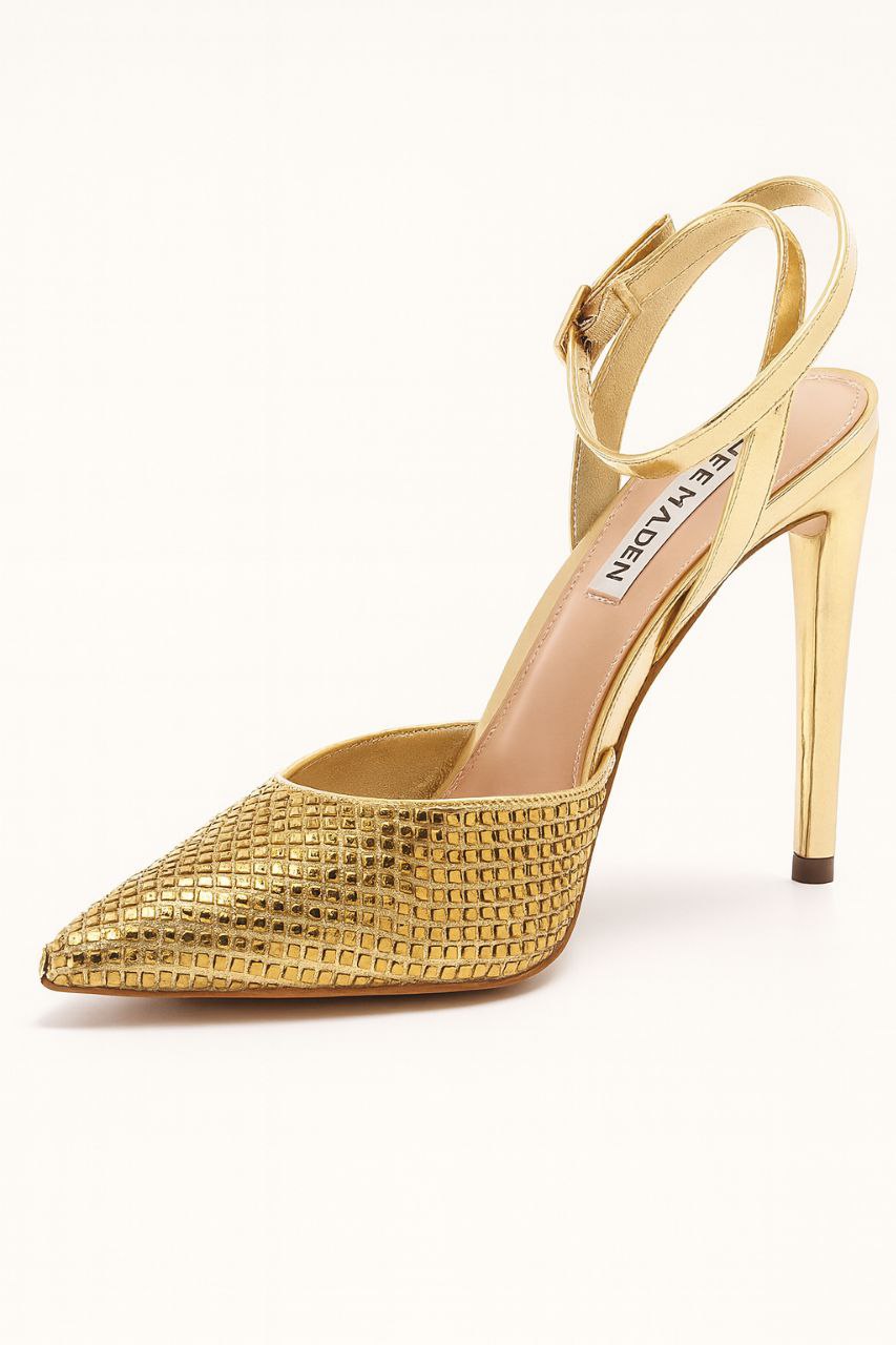 کیف و کفش مجلسی