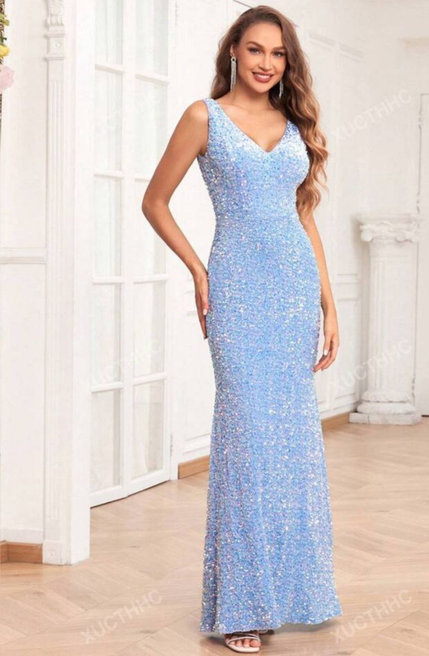 پیراهن و شومیز مجلسی