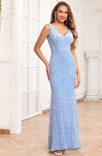 پیراهن و شومیز مجلسی