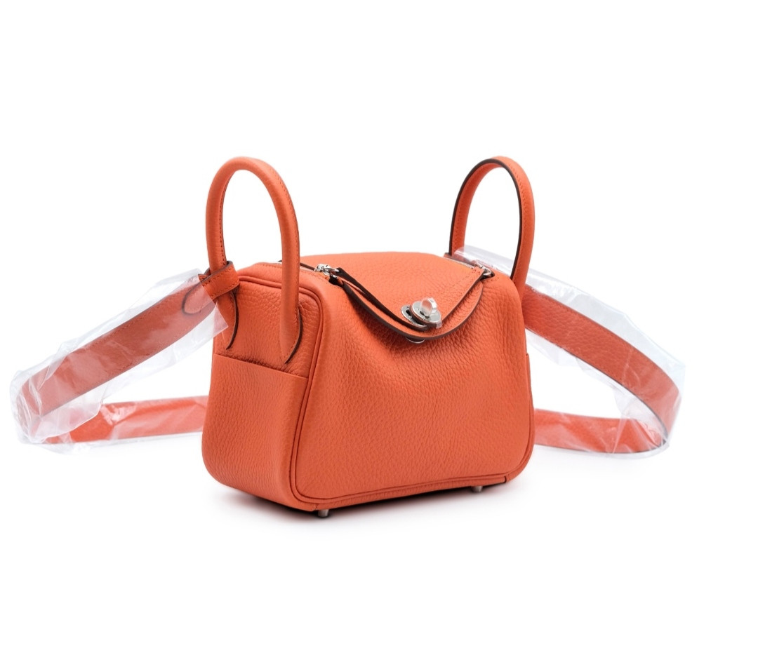 کیف و کفش مجلسی