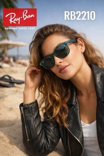 عینک آفتابی