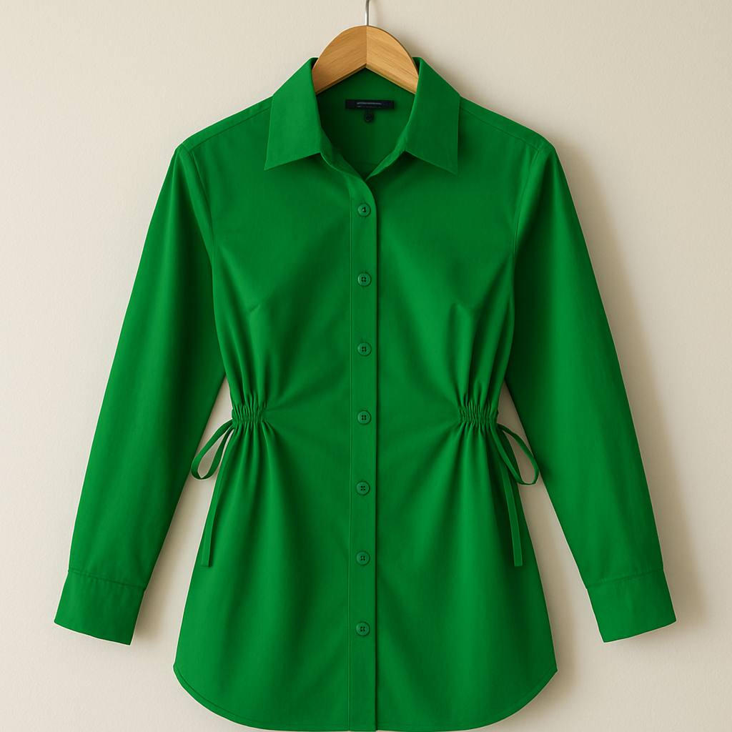 پیراهن مجلسی زنانه وارداتی تک رنگ و تک سایز هستش  از برند انگلیس نیو لوک