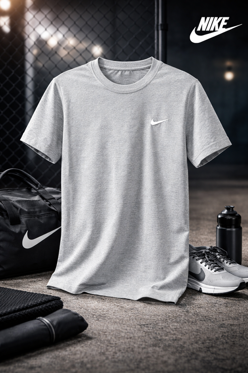 تیشرت نایک طوسی