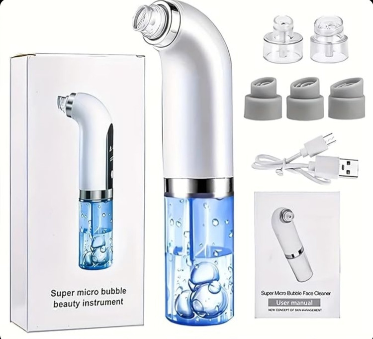 دستگاه میکرودرم