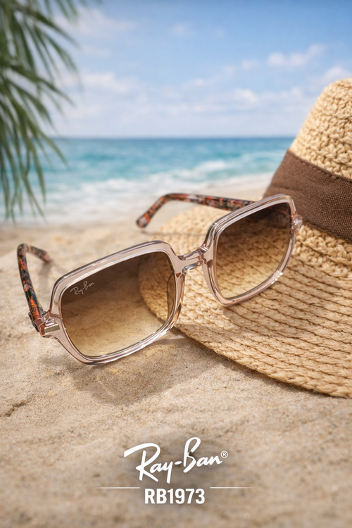 عینک آفتابی زنانه Ray-Ban RB1973 اصل