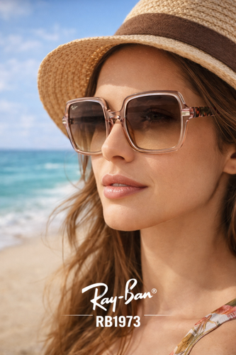 rayban-rb1973-women-sunglasses