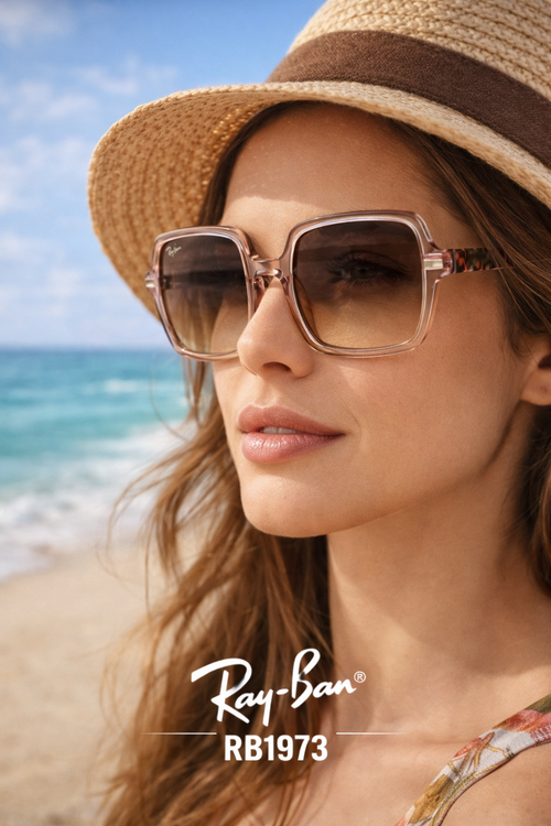 rayban-rb1973-women-sunglasses