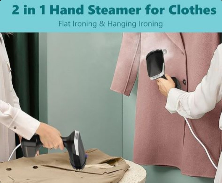 handheld-garment-steamer-brightmiracle-1600w