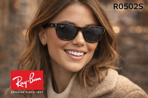 حک مدل داخل دسته – تضمین اصالت کالا