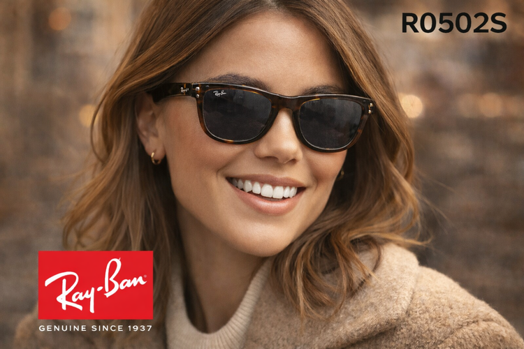 حک مدل داخل دسته – تضمین اصالت کالا