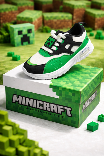 minecraft-kids-shoes-creeper-size-29