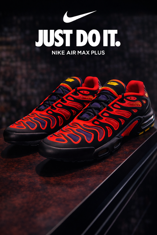 nike-air-max-plus-tn