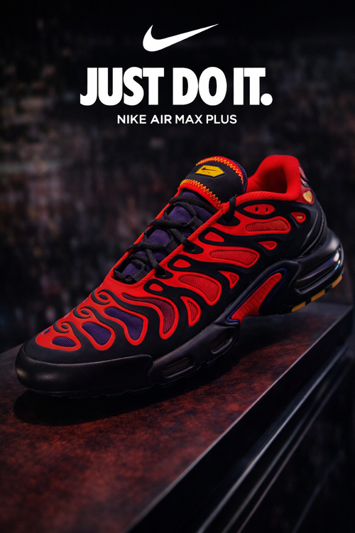 kafsh-nike-air-max-plus-tn