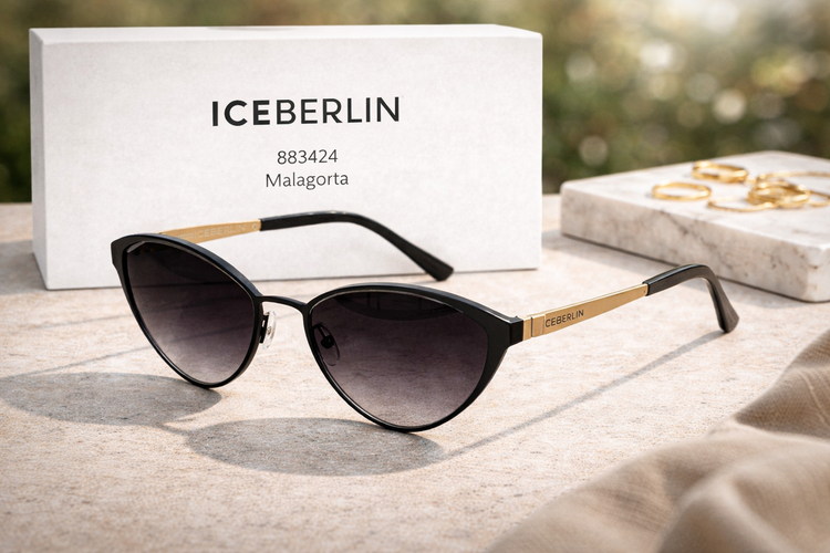 iceberlin-malagorta-863424.jpg
