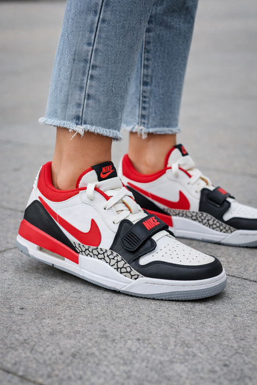 nike-air-legacy-312-women-size-39