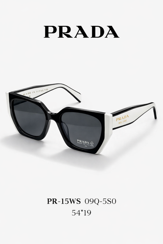 prada-pr15ws-09q-5s0-54-19.jpg