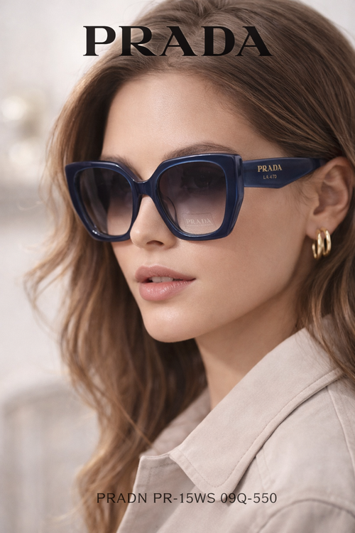 prada-pr15ws-09q-5s0-54-19