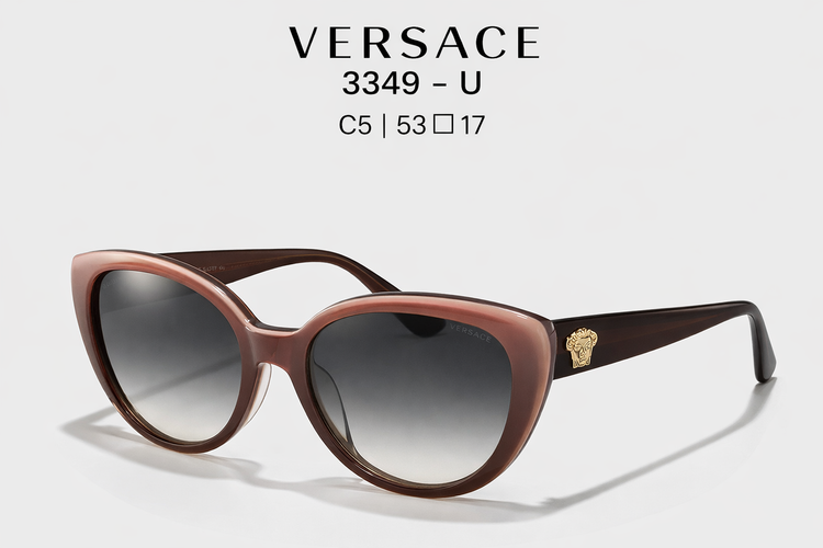 versace-3349u-c5-53-17