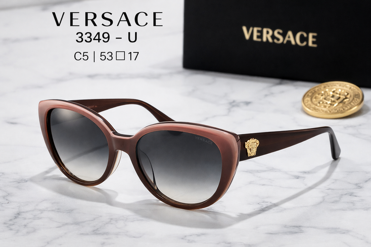 عینک-ورساچه-3349u-c5