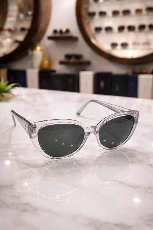 versace-ve3349-u-c4-53-17