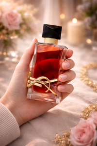 خرید عطر زنانه YSL Libre Intense اصل | قیمت + ماندگاری بالا