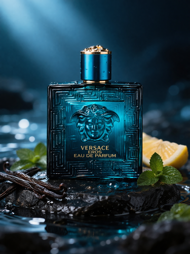versace-eros-edp.jpg