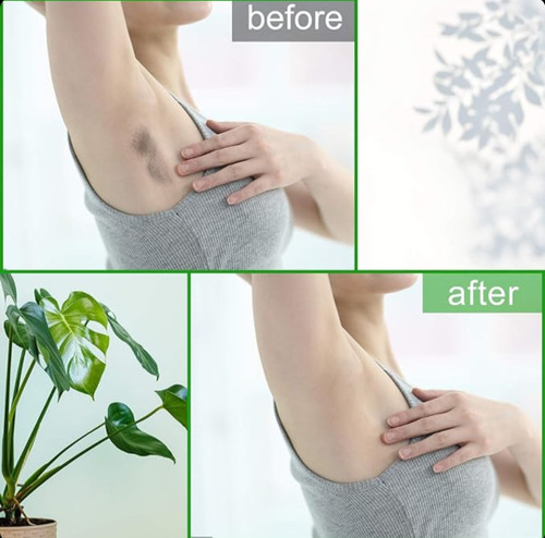 دستگاه موم گرمکن حرفهای برند WAX مدل WAX5002