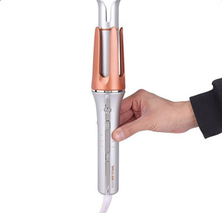بابلیس شیگلم SHEGLAM مدل SGH-OTIC-01-32