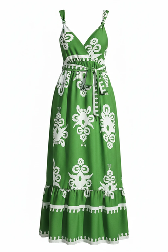 green-beach-dress-kepshe.jpg