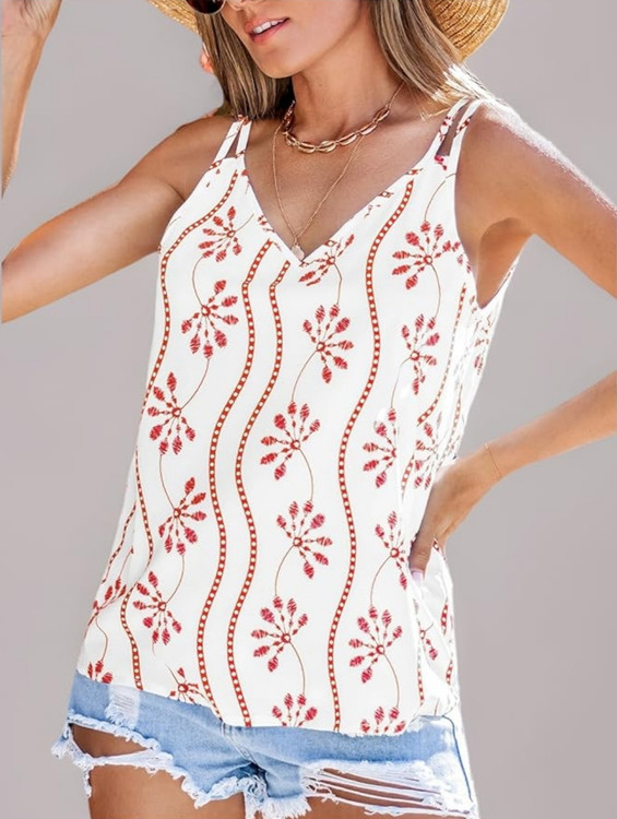 top-women-cupshe-summer-size-s.jpg
