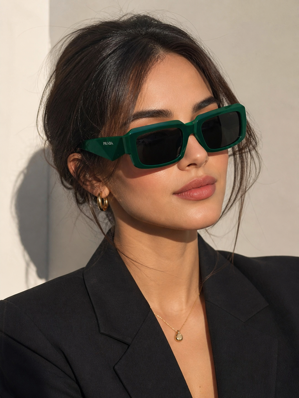 prada-spr27zs-sunglasses