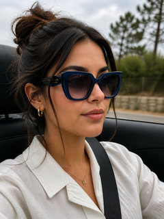 خرید عینک آفتابی Prada PR15WS اصل