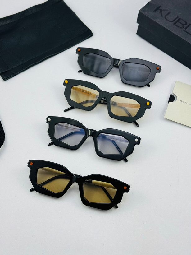 maske-p14-bmtt-kuboraam-sunglasses