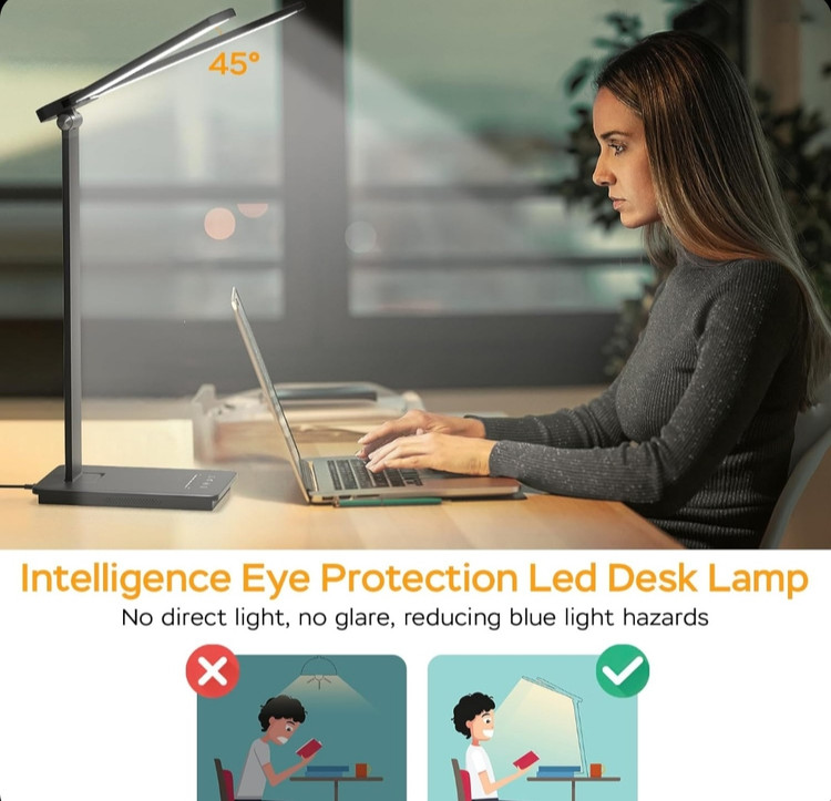 foldable-led-desk-lamp-usb-touch-black