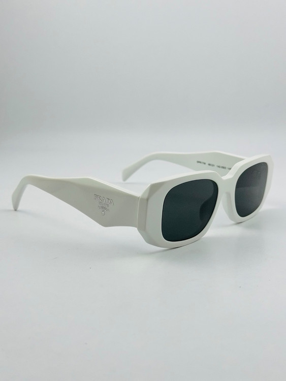 prada-spr17w-original-sunglasses