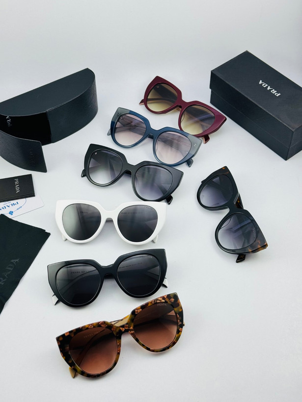 prada-spr14ws-original-women-sunglasses