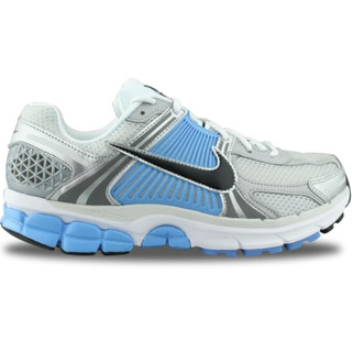 کفش Nike Zoom سفید مشکی / سفید آبی