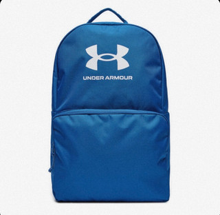کوله پشتی Under Armour آبی 25 لیتری