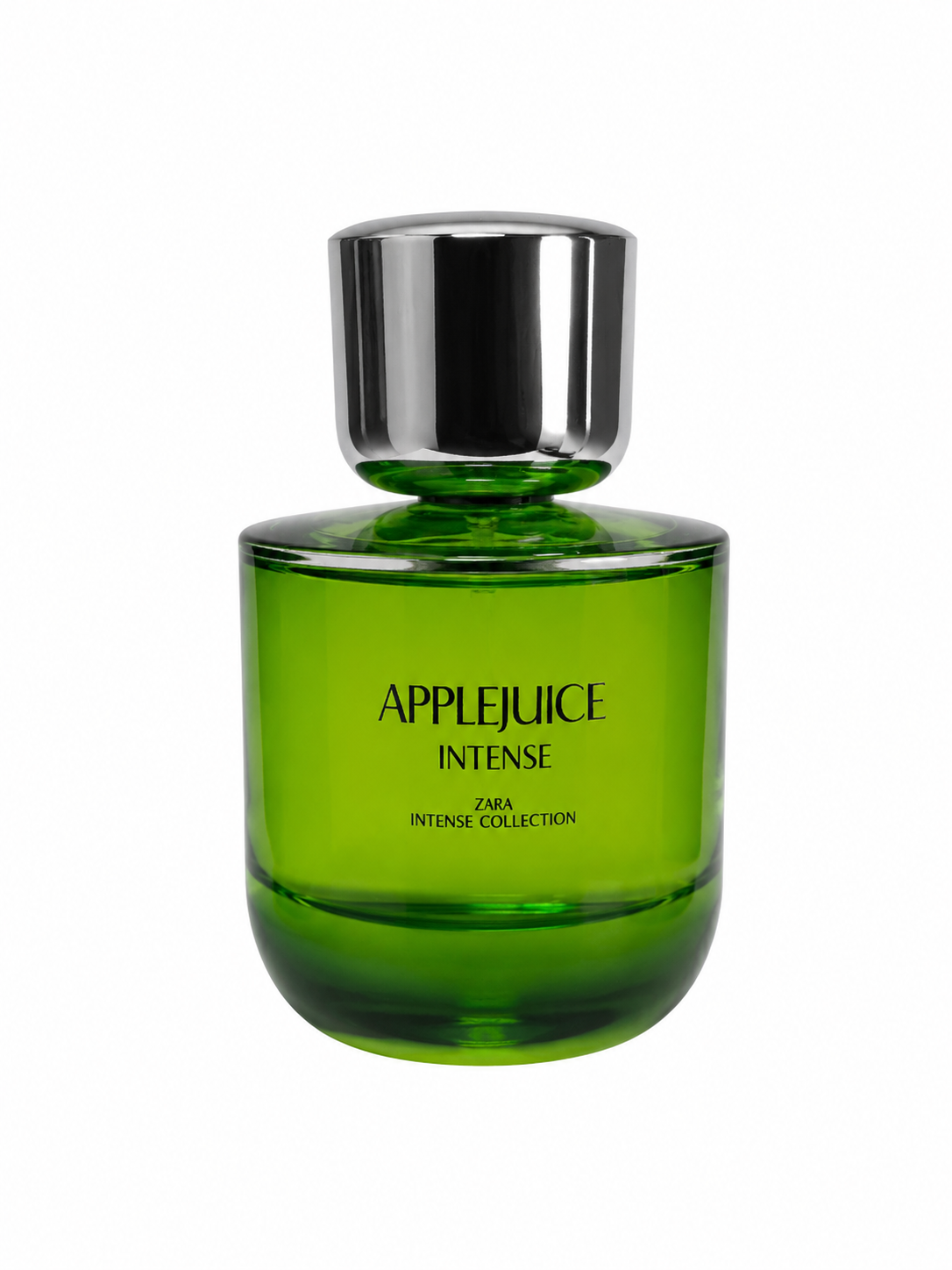 عطر زنانه زارا اپل جویس اینتنس 90 میل Applejuice Intense Zara