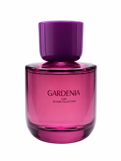 عطر زنانه زارا گاردنیا بلوم کالکشن 90 میل (Zara Gardenia Bloom Collection 90ml)