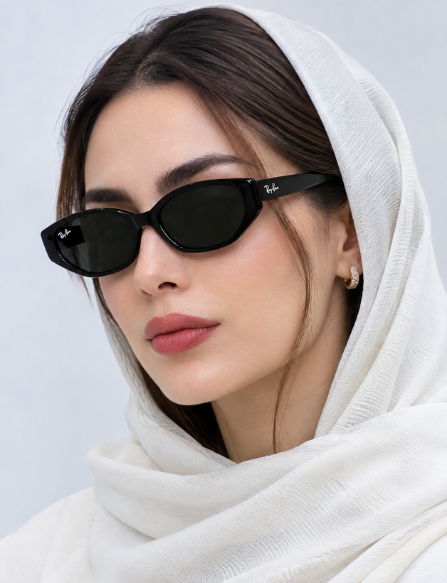 عینک آفتابی Ray-Ban RB1114/S