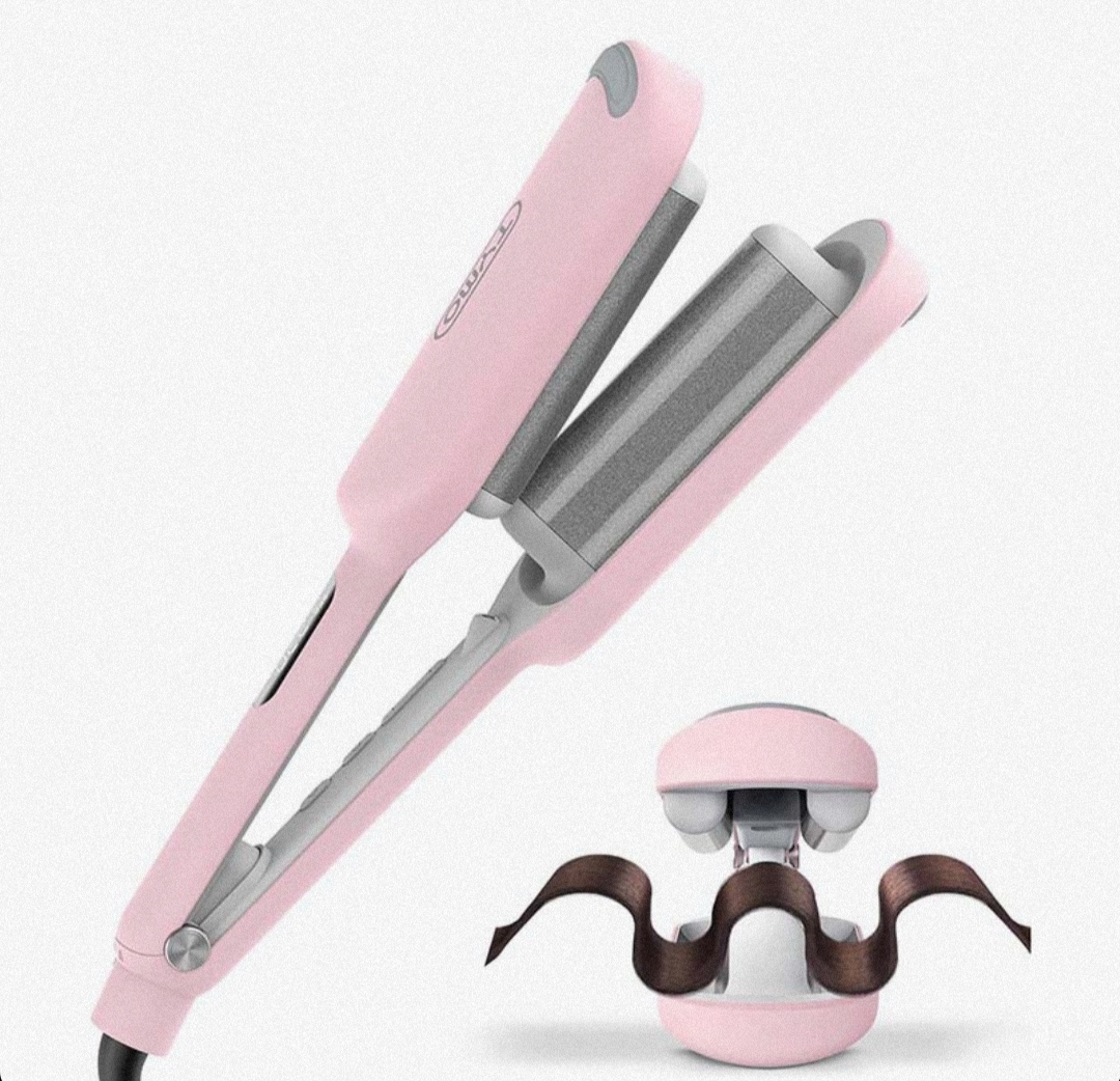 فرکننده مو TYMO ROVY مدل HC507P