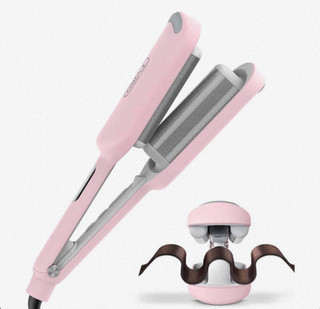 فرکننده مو TYMO ROVY مدل HC507P