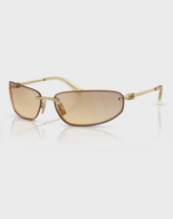 عینک MIU MIU