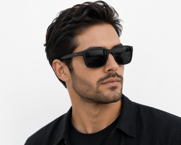 عینک آفتابی ZEISS مدل ZS23532 401