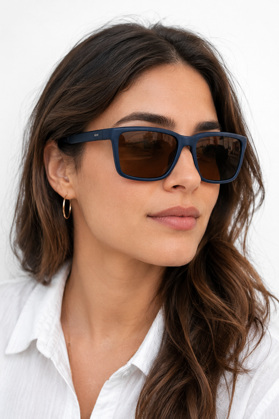 عینک آفتابی ZEISS مدل ZS23532 401
