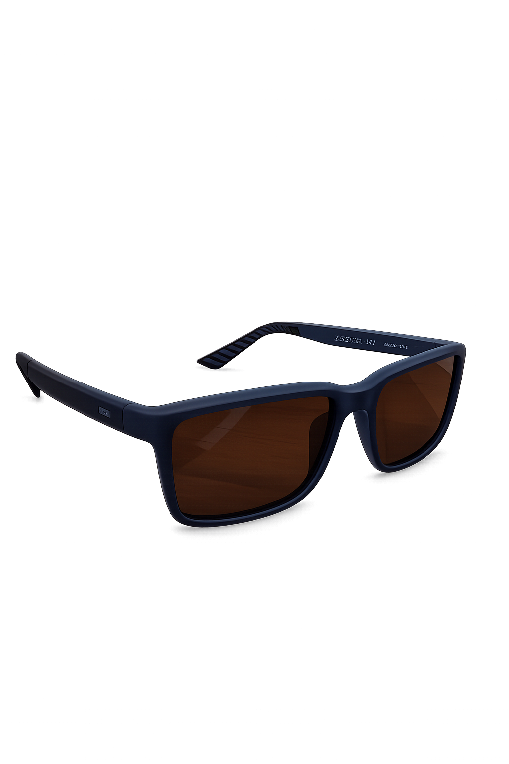 عینک آفتابی ZEISS مدل ZS23532 401