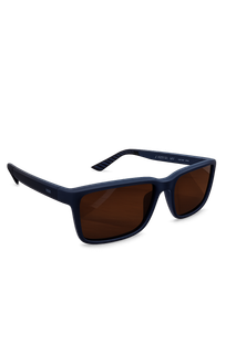 عینک آفتابی ZEISS مدل ZS23532 401