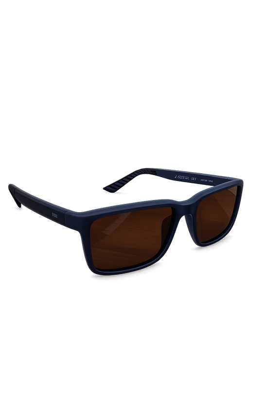 عینک آفتابی ZEISS مدل ZS23532 401